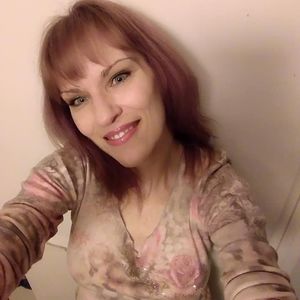 Meet your Posher, Marceil